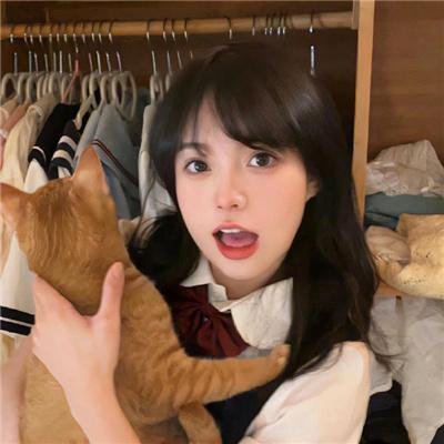 欧洲人
