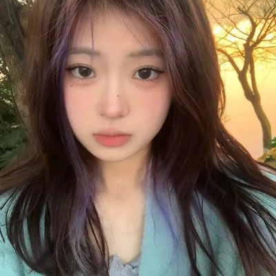画中情思
