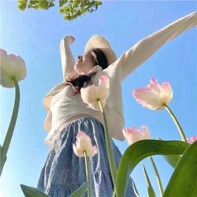 英雄正传