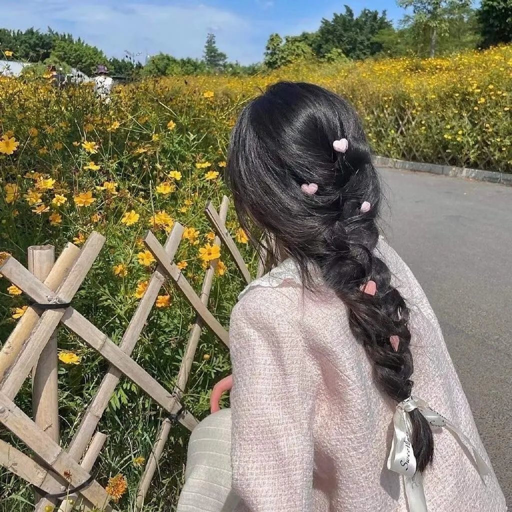 画鸡