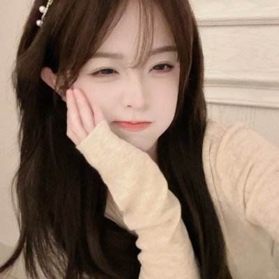 一本正经