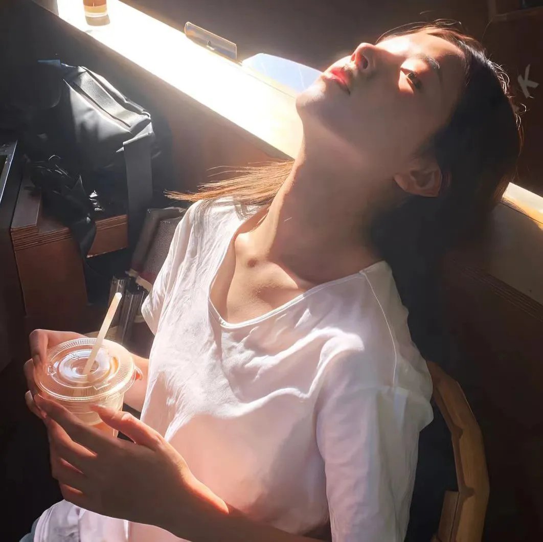 老虎与妙贼