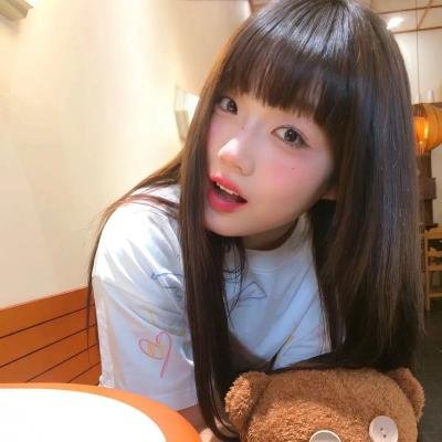 生命中的第一次