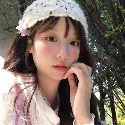 初入职场的我们·法医季