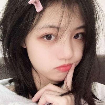 隐藏的画家