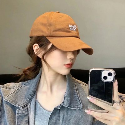 只是我和你,宝贝