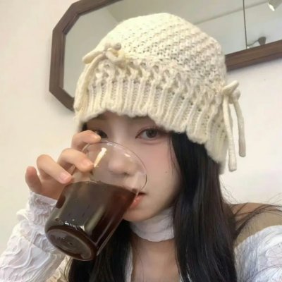 少男心事