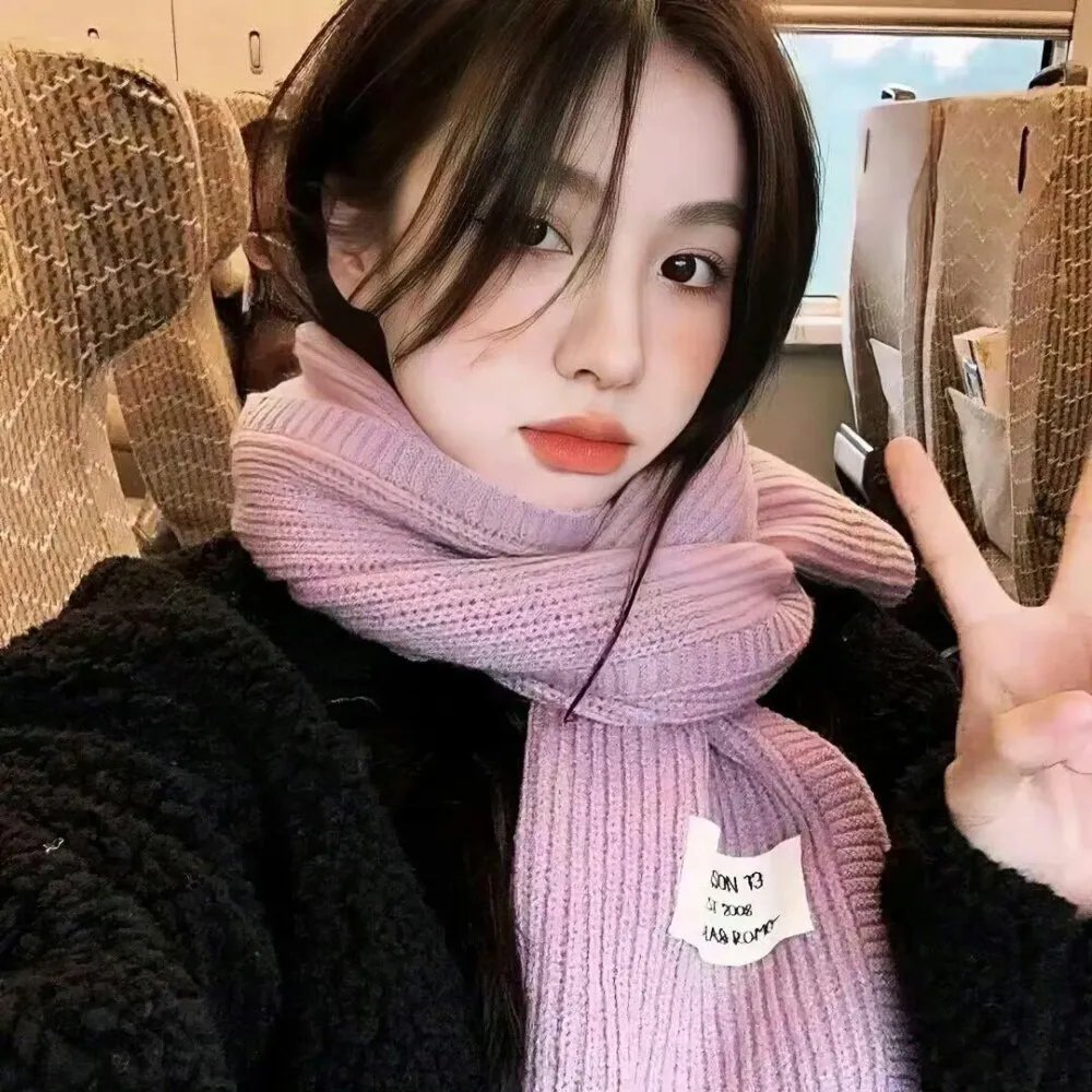 当扎卡里比弗来到小镇