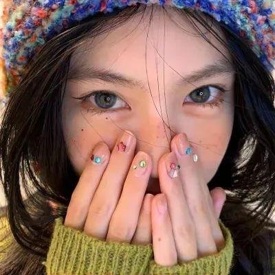水星领航员第一季