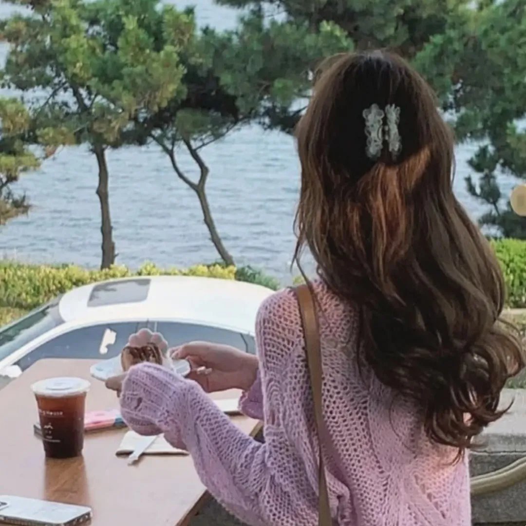 核桃派