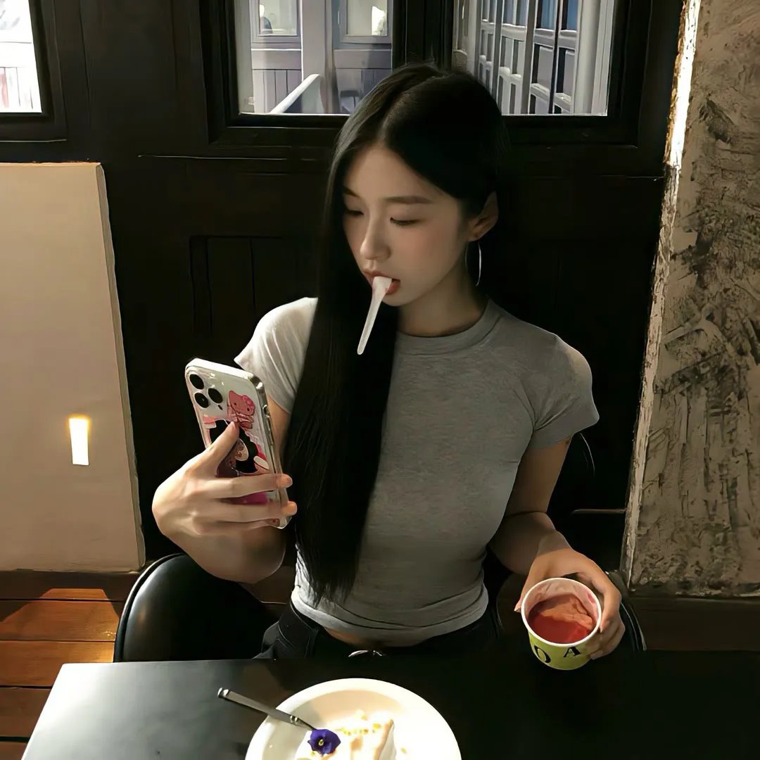 欲望升级