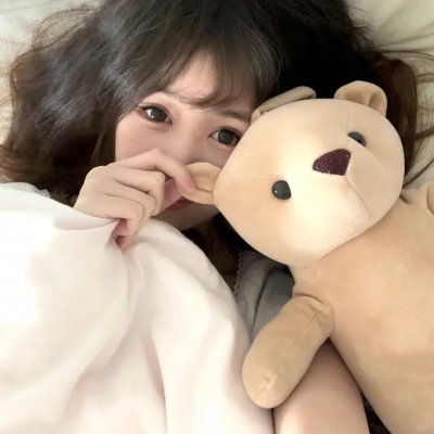 有夫之妇