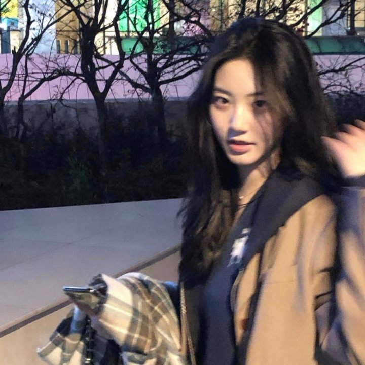 大爱无敌