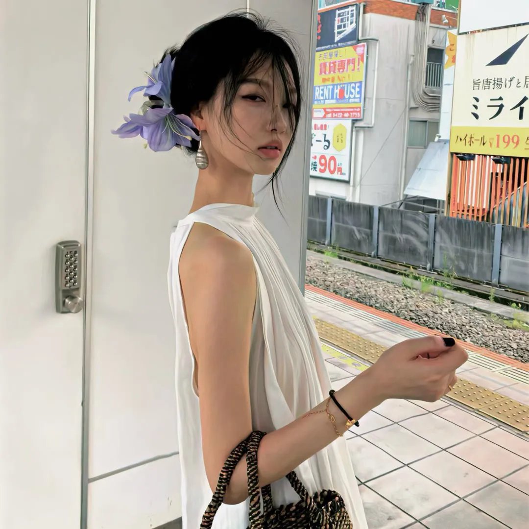 公主与奴隶