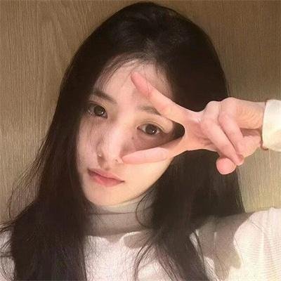 松树谷