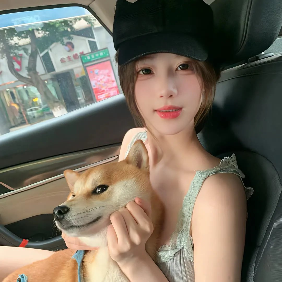 我是中国人