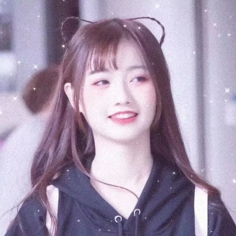 特殊的一天