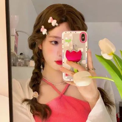波普先生的企鹅