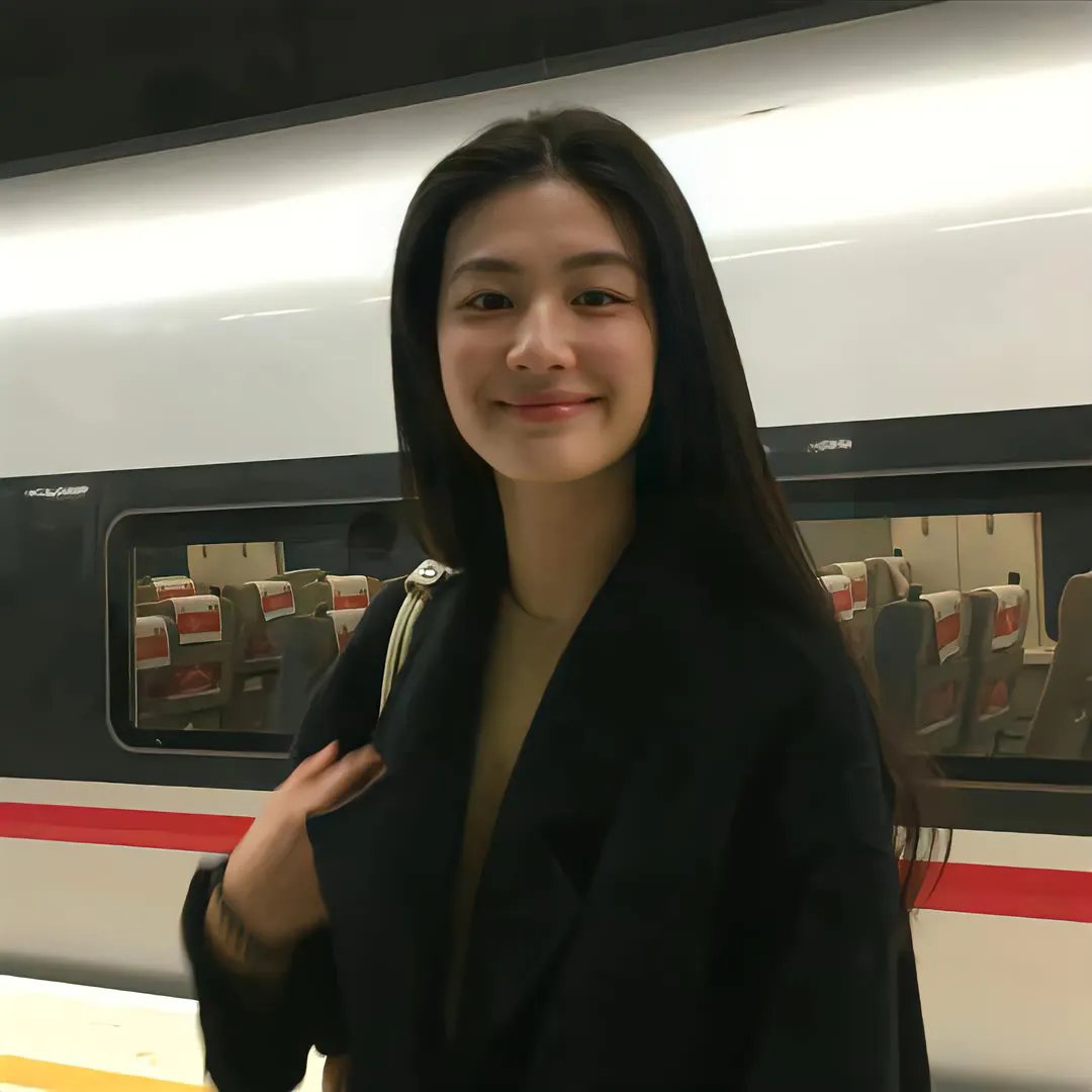 黄大年