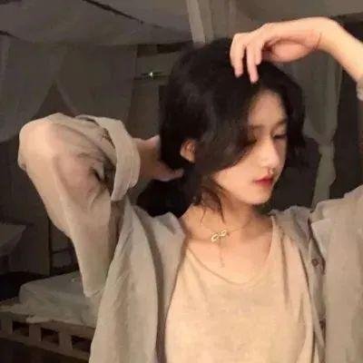 雄兵连之雄芯篇