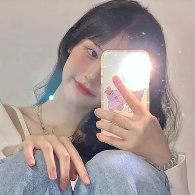 莫拉莱斯夫人的骨架