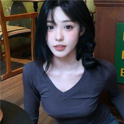 人海沧桑