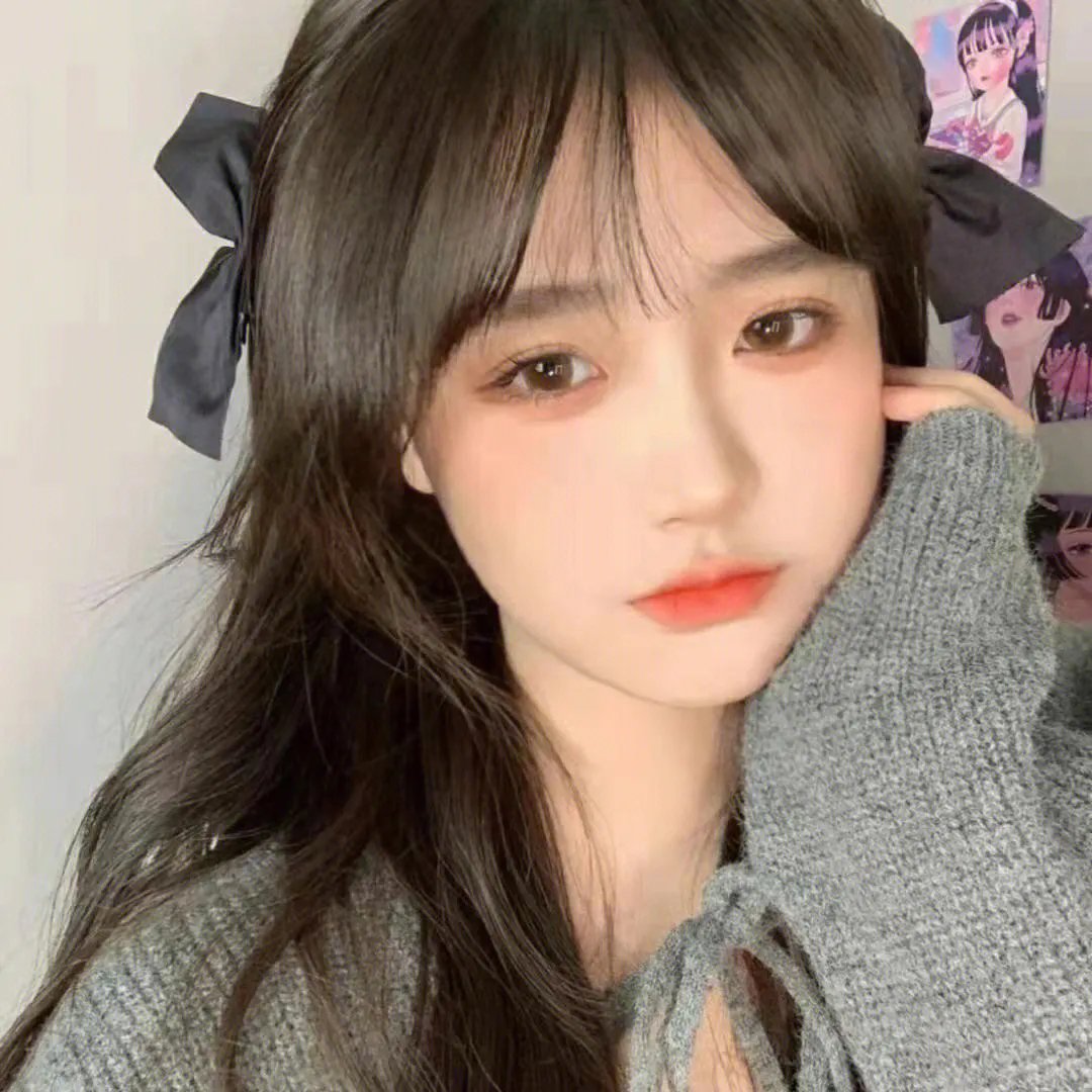 12把椅子
