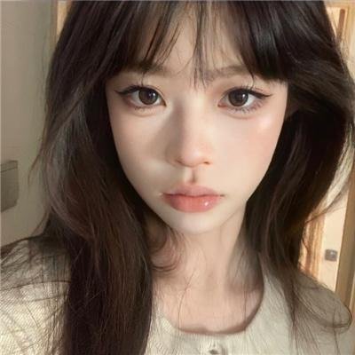 生死锐变