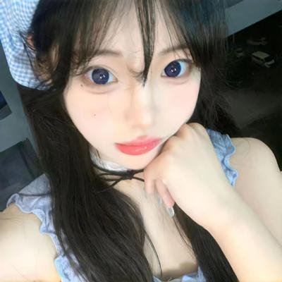国色天香