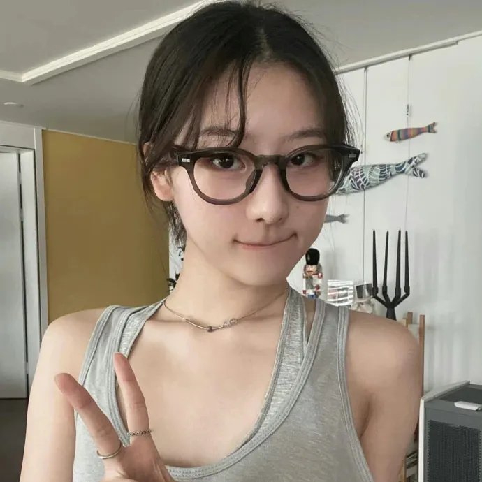 假面部长