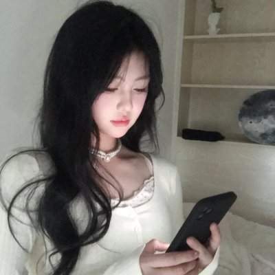 摸金玦之天星陵