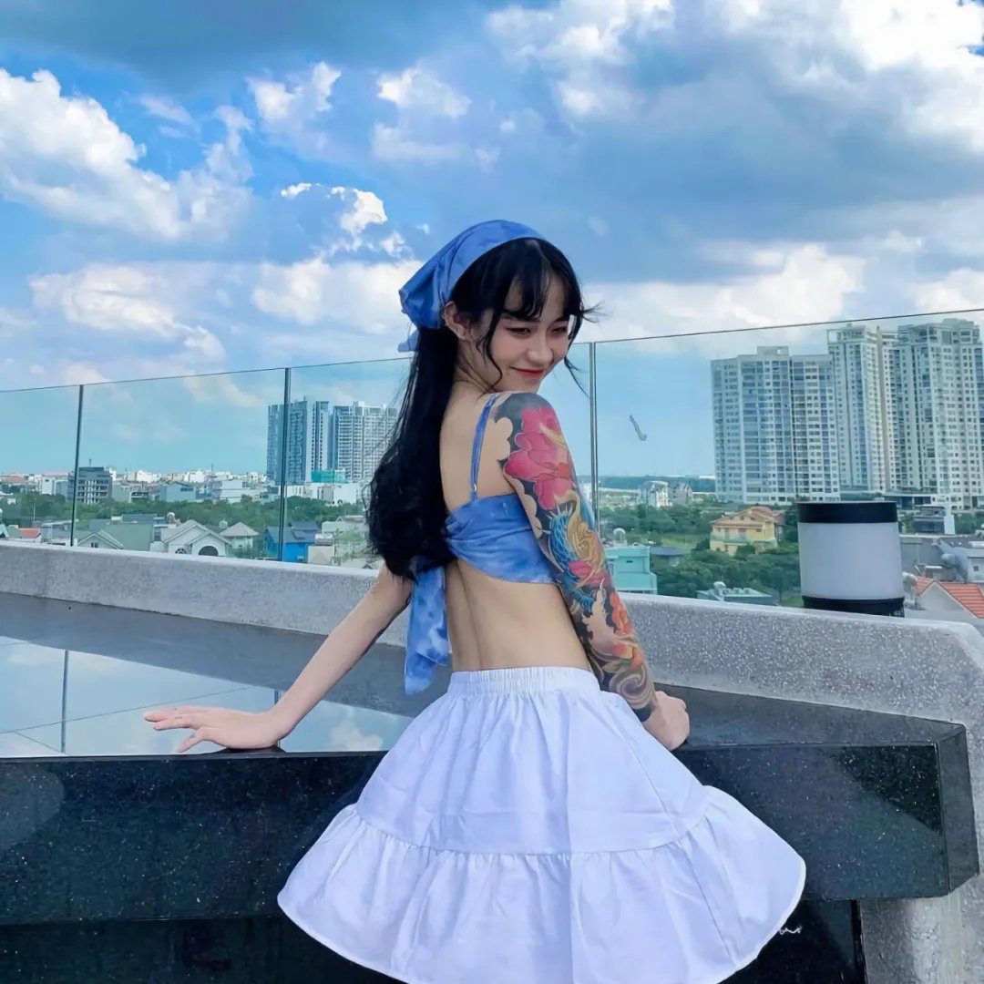 八千年魔眼